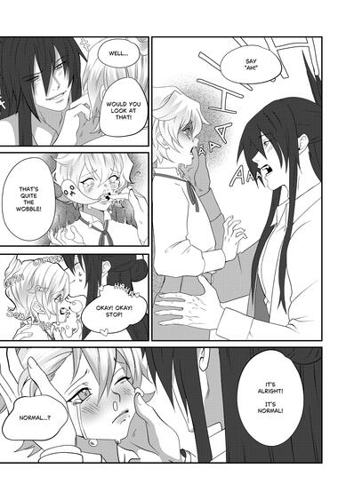 Untitled Untitled